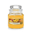 Yankee Scented Candle "Mango Peach Salsa" 104gm