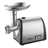 Meat Mincer