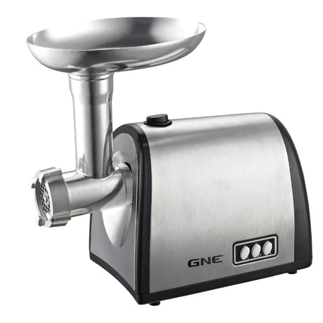 Meat Mincer