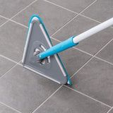 Multi Mop System With Pole