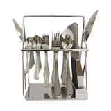 Cutlery Set 38 Pcs