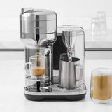 Nespresso Vertuo Creatista