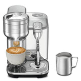 Nespresso Vertuo Creatista