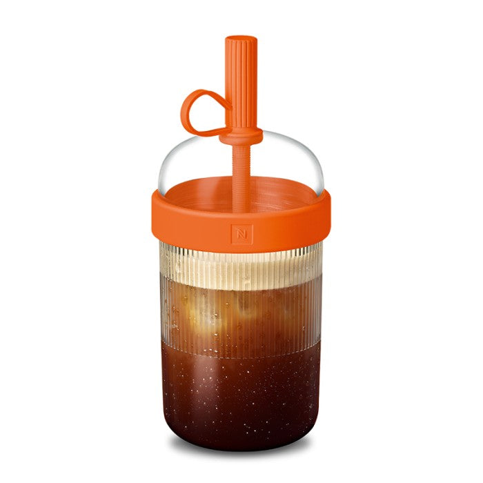 Nespresso Nomad Tumbler