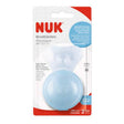 Nuk Nipple Shield Medium