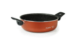 Pepita Granit Frying Pan 28cm