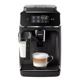 Philips Fully Automated Coffee Machine