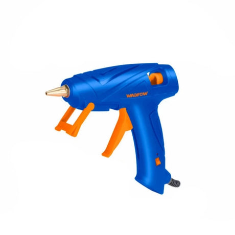 Wadfow Glue Gun