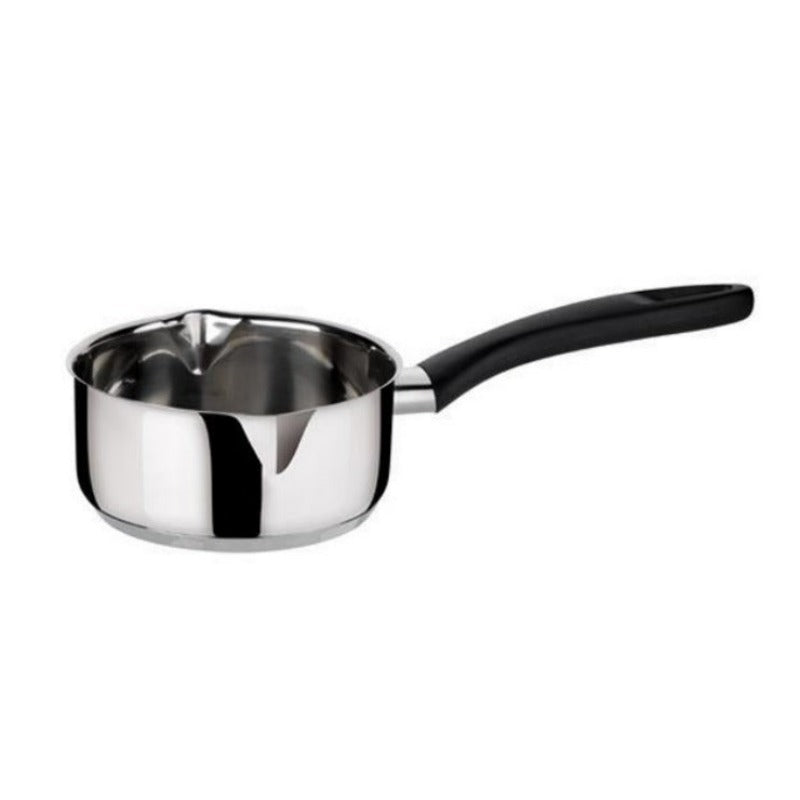 Presto Saucepan 14cm (12/24)