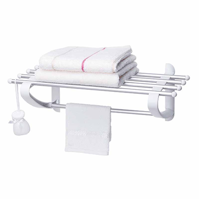 Primanova Wall Towel Rail