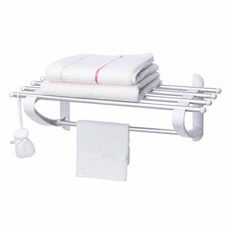 Primanova Wall Towel Rail