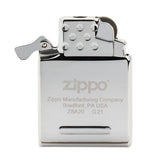 Zippo Insert Yellow Flame