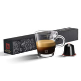 Nespresso "Ristretto Decaffeinato" Original Line Coffee Pods