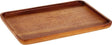 Wood Tray Large