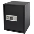 Safewell Digital Home Safe XL