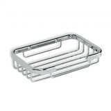 Rectangular Storage Basket