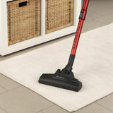 Handy Force Corded Electric Broom