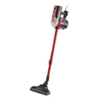 Handy Force Corded Electric Broom