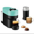 Nespresso Vertuo Pop & Aeroccino 3 Combo