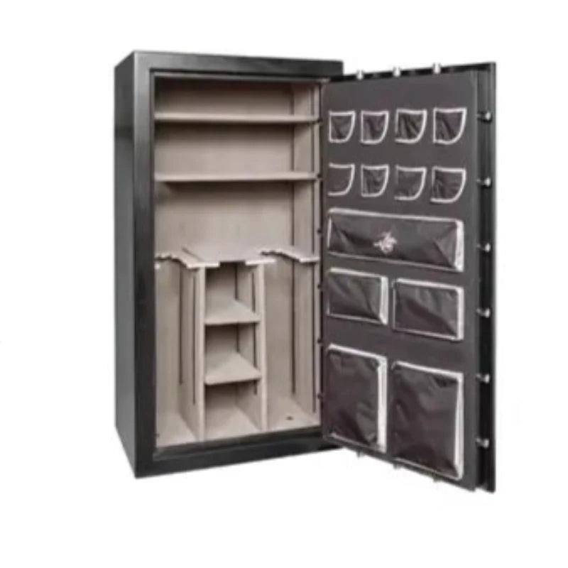 Winchester Gun Safe Ranger