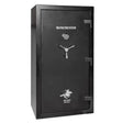 Winchester Gun Safe Ranger