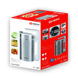 Alpina Soup Maker 1150W