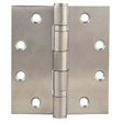 Hinges 4x3x3 - 2BB