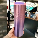 Starbucks Coffee Tumbler 473ml