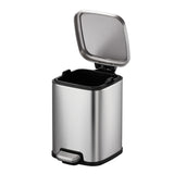 Eko Stella Step Bin 4L