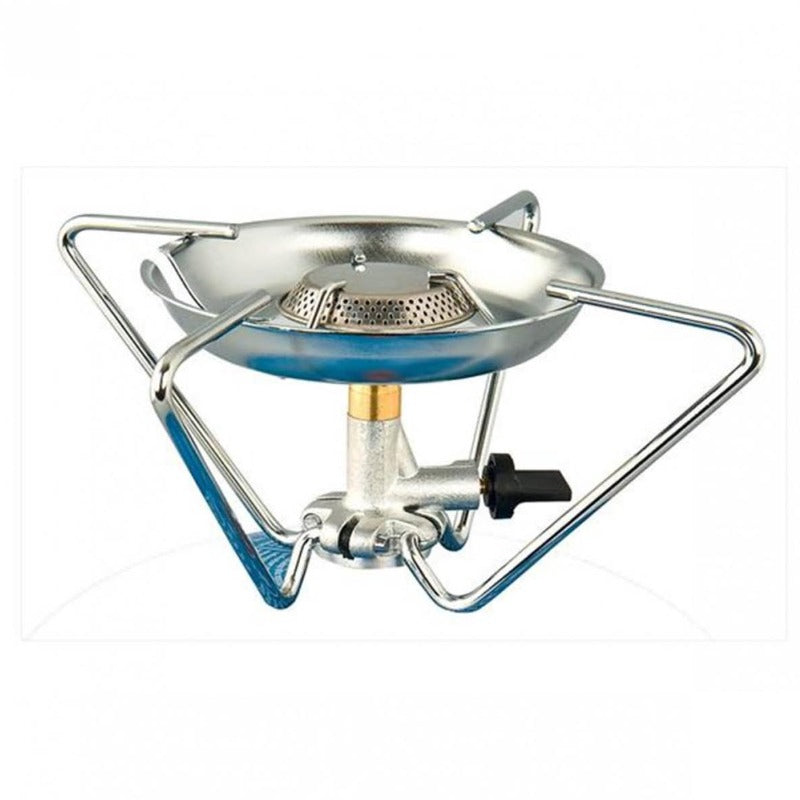 FEU R80 Stove