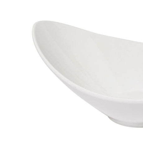 Symphony Shangri La Serving Bowl