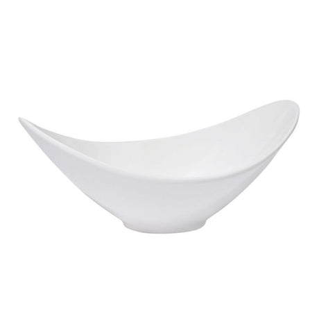 Symphony Shangri La Serving Bowl