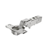 Sensys Hinge