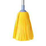 Soft Floor Mop