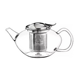 Thermo Glass Tea Pot 1050ml