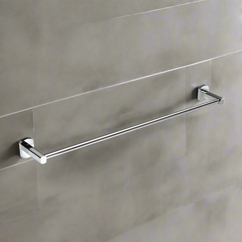 Sapphire Large Towel Rail