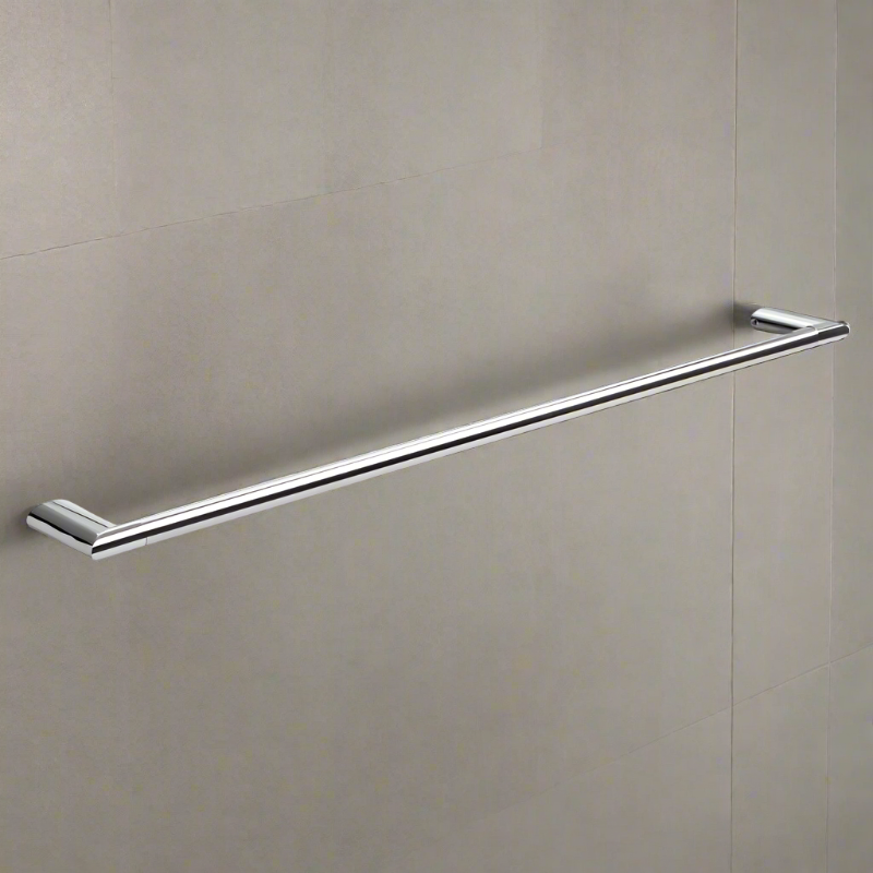 Large Towel Rail Ronda