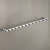 Large Towel Rail Ronda