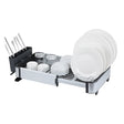 Plate Rack Binca