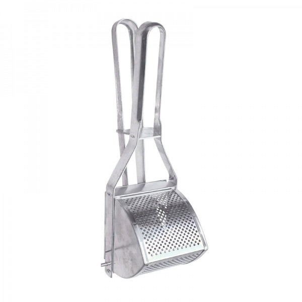 Floria Stainless Steel Potato Press