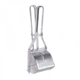 Floria Stainless Steel Potato Press