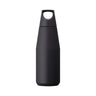 Vacuum Insulated Stainless Steel Water Bottle 580ml