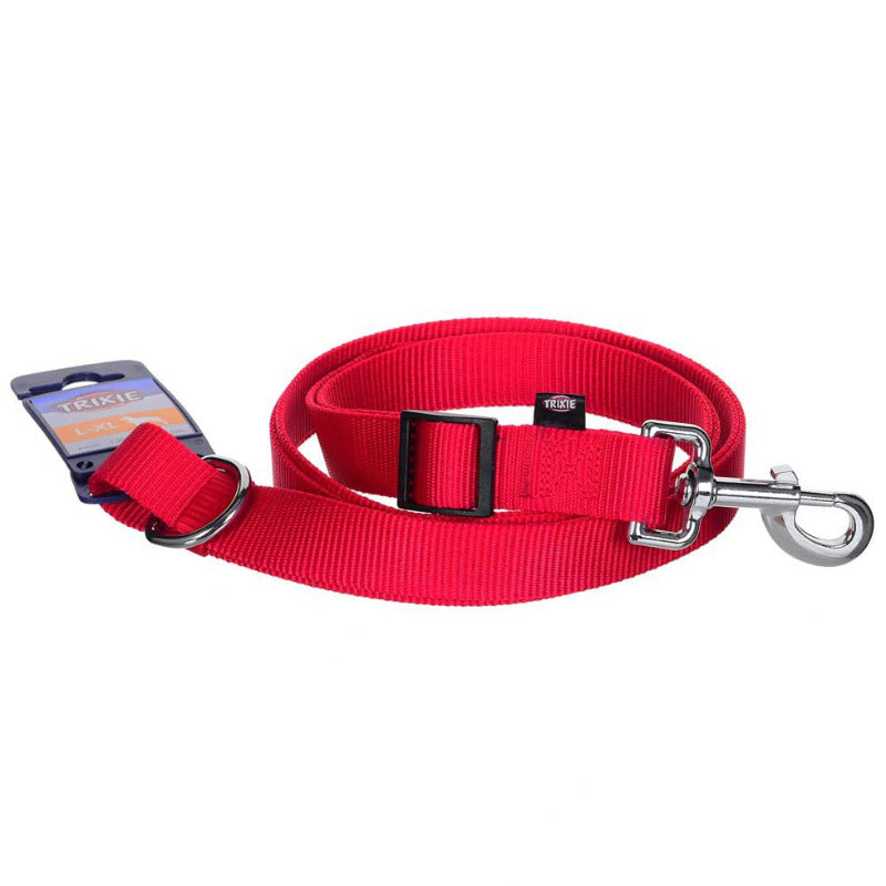 Trixie Classic Leash