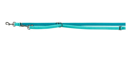 Softline Elegance Leash 1 Meter