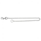 Chain Leash 80cm/ 3mm