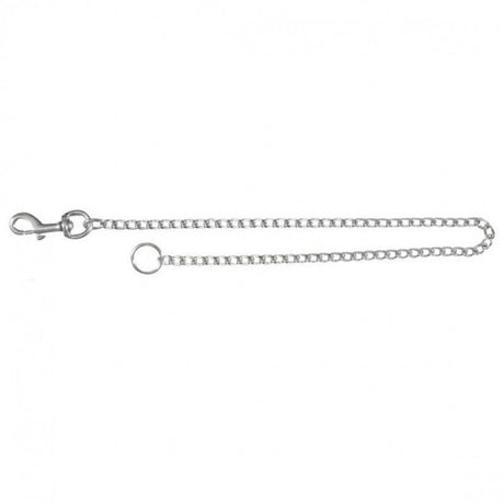 Chain Leash 80cm/ 3mm