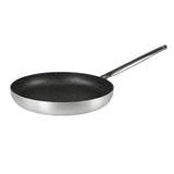 Flonal Magma-Tech Plus Frying Pan