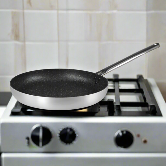 Flonal Magma-Tech Plus Frying Pan 36cm