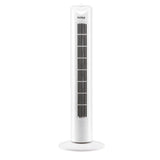 Tower Fan 32’’