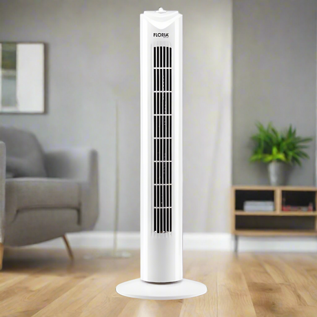 Tower Fan